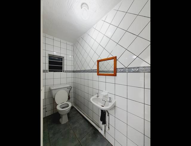 3 BEDROOM TOWNHOUSE SOLD IN HALFWAY GARDENS